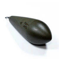 Evolve Tackle Tournament Swivel Weights